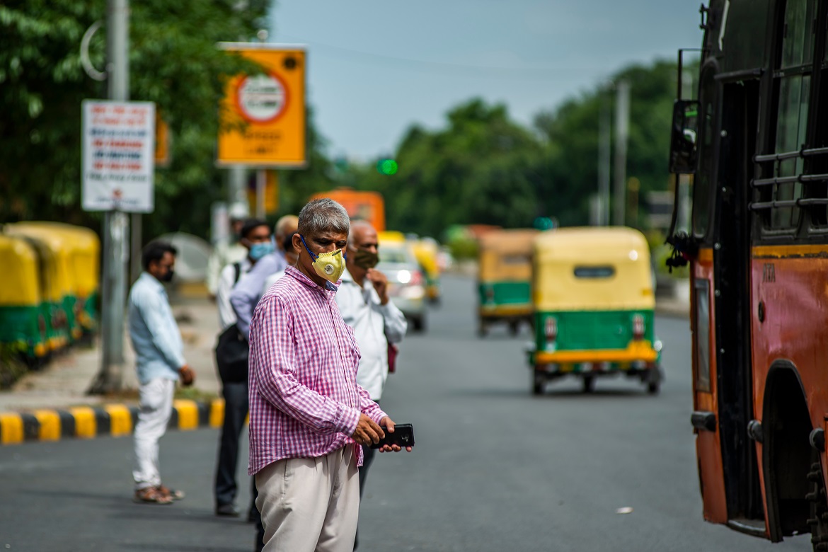 With India’s commitments at the COP26 summit to achieve the net-zero emissions status by 2070 and lower its emission intensity by 45% from 2005 levels by 2030, EVs could help realize these goals and play a pivotal role in India’s green narrative.